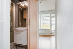 Langswater 831   26.jpg